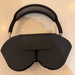 AirPods Max USB