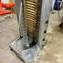 kebab Roller Grill Image 3