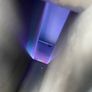 Ground Zero GZIB 2.3000XSPL car hifi Subwoofer Image 4