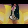 eire designs dress Image 4
