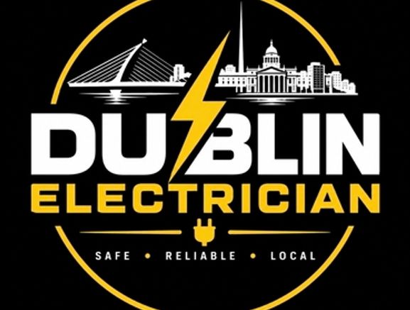 Domestic Electrician