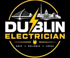 Domestic Electrician
