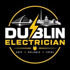 Domestic Electrician