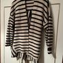 cardigan Image 2
