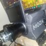MOZA R9 (with accessories) Image 2