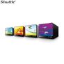 Pc Case Cube Mini-ITX , Mini-STX Sff Image 6