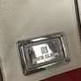 River Island Handbag Image 2