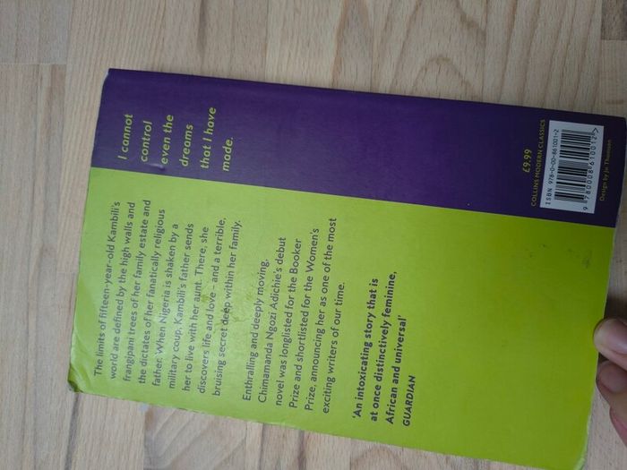 Leaving cert English and Irish School books