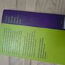 Leaving cert English and Irish School books Image 3