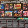 Super Nintendo Mini Image 4