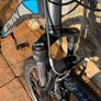 26 Inch BTwin Rockrider 340 mountain bike Image 8