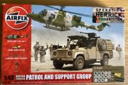 Airfix