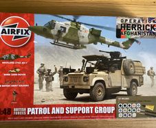 Airfix
