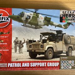 Airfix