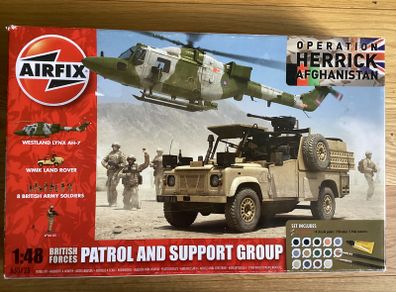 Airfix