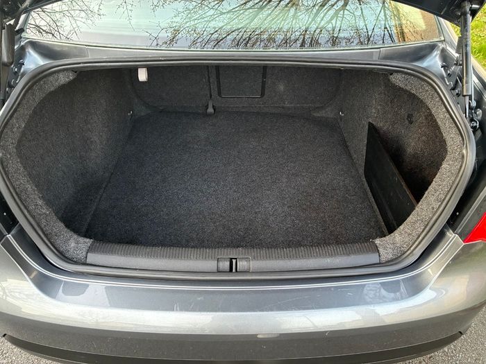 2006 Volkswagen Jetta