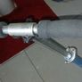 Scooter Image 2