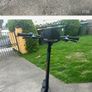 scooter Image 2