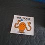 Mr Men Book Collection Image 3