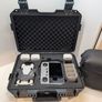 DJI Mini 4 Pro Fly More Combo (DJI RC 2) Image 3