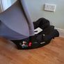 Ickle Bubba Stomp V3 Image 2