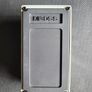 Boss DD-6 Digital Delay Image 2