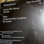 Meltybrains? Vinyl 12" Image 2