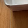 Large Casserole 26x33cm Image 4