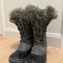 sorel snow boots Image 5