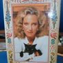 Cupid and the King - Princess Michael of Kent Image 2