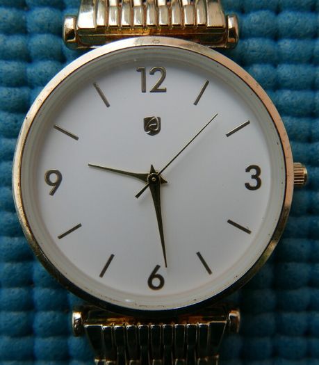 Ladies Watch