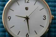 Ladies Watch