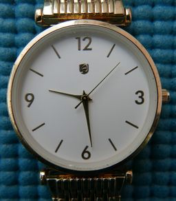 Ladies Watch