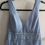 Wedding Guest dress Image 2