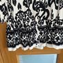 Zara Shirt Dress Image 5