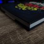 Good Night Stories for Rebel Girls ! Hardcvoer ! 2016 ! by Particular Books ! Image 6