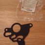 Audi a4 b7 a6 c6 2.0tdi Diesel pump. tandem, vacum, Brake boost pump. Parts engine box breaking Image 4