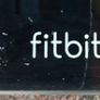 Fitbit Aria Wi-Fi Smart Scale Image 5