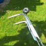 hand truck Image 3