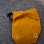 2 Camera bags Image 7