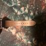 Accurist men's watch free postage Image 4