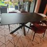 dining table Image 5