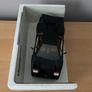 Lamborghini Countach 1988 1/18 Burago Model Car Image 8