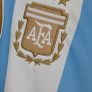 Argentina Home Shirt 2024 - 2025 Image 3