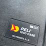 Peli 1650 - Foam black Image 5