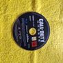 Call of duty Ghosts PlayStation3 ps3 games Original Image 2