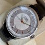 Oris Artelier Date Image 3