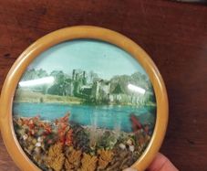 Desmond Castle Adare Limerick