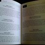 A history of the schools and people of Camcloon area 1870-2009 Ireland Roscommon Image 10