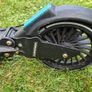 Aero A230 Scooter Image 4